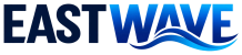 East Wave_logo_colored_high_res
