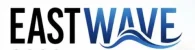 eastwave-logo